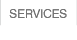 Our
                        Services button
